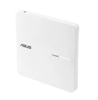 Аксес-пойнт Asus Business PoE Access Point ExpertWiFi EBA63