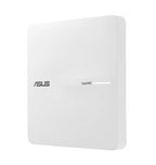 Аксес-пойнт Asus Business PoE Access Point ExpertWiFi EBA63