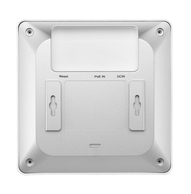 Аксес-пойнт Asus Business PoE Access Point ExpertWiFi EBA63