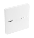 Аксес-пойнт Asus Business PoE Access Point ExpertWiFi EBA63