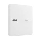 Аксес-пойнт Asus Business PoE Access Point ExpertWiFi EBA63