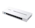 Рутер Asus Business Gigabit PoE+ VPN Wired Router