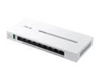 Рутер Asus Business Gigabit PoE+ VPN Wired Router