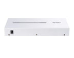Рутер Asus Business Gigabit PoE+ VPN Wired Router