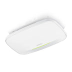 Аксес-пойнт ZyXEL NWA110BE BE6500 2x2 MU-MIMO