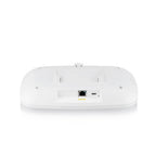 Аксес-пойнт ZyXEL NWA110BE BE6500 2x2 MU-MIMO
