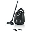 Прахосмукачка Bosch BGB41BA1, SER4 Vacuum cleaner with bag