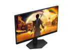 Монитор AOC 24G42E, 23.8" Fast IPS WLED