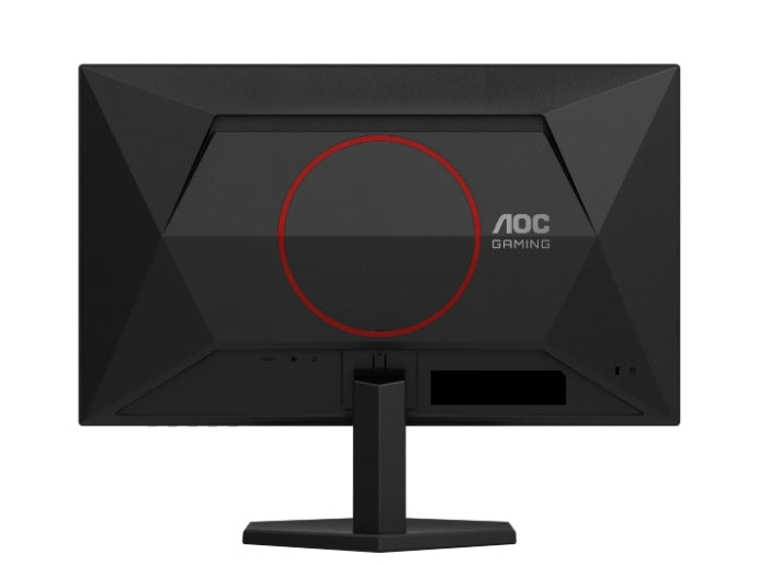 Монитор AOC 24G42E, 23.8" Fast IPS WLED
