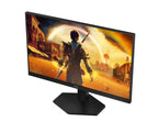 Монитор AOC 24G42E, 23.8" Fast IPS WLED