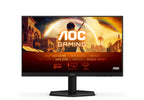 Монитор AOC 24G42E, 23.8" Fast IPS WLED
