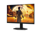 Монитор AOC 24G42E, 23.8" Fast IPS WLED