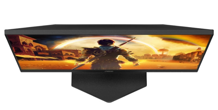 Монитор AOC 24G42E, 23.8" Fast IPS WLED