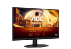 Монитор AOC 27G42E, 27" Fast IPS WLED
