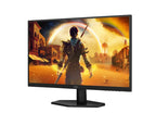 Монитор AOC 27G42E, 27" Fast IPS WLED
