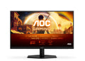 Монитор AOC 27G42E, 27" Fast IPS WLED