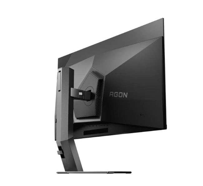 Монитор AOC AG326UD, 31.5" QD-OLED
