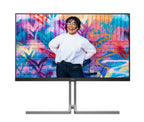 Монитор AOC U32U3CV, 31.5" Nano IPS WLED