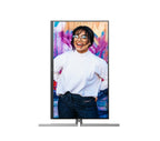 Монитор AOC U32U3CV, 31.5" Nano IPS WLED