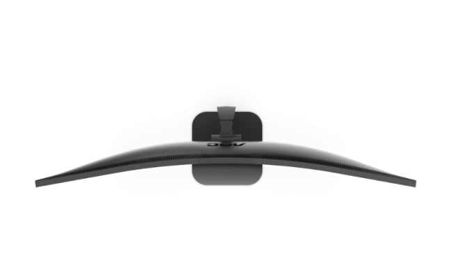 Монитор AOC CU34V5C/BK, 34" Curved 1500R VA WLED