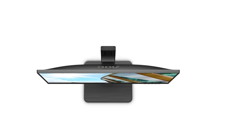 Монитор AOC U32P2, 31.5" VA WLED