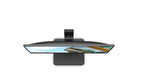 Монитор AOC U32P2, 31.5" VA WLED