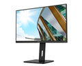 Монитор AOC U32P2, 31.5" VA WLED