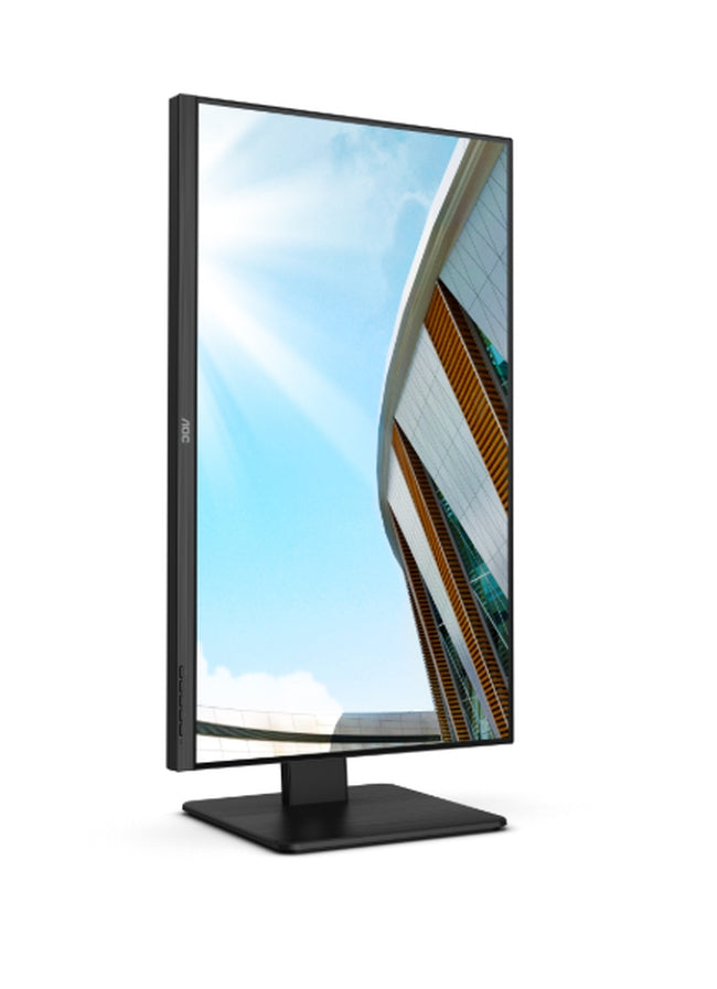 Монитор AOC U32P2, 31.5" VA WLED