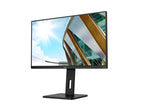 Монитор AOC U32P2, 31.5" VA WLED