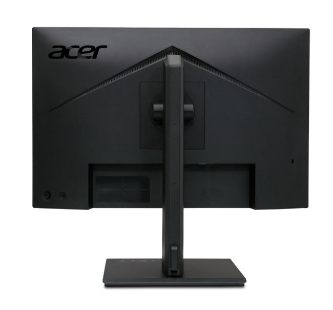 Монитор Acer Vero B247YGbmiprx
