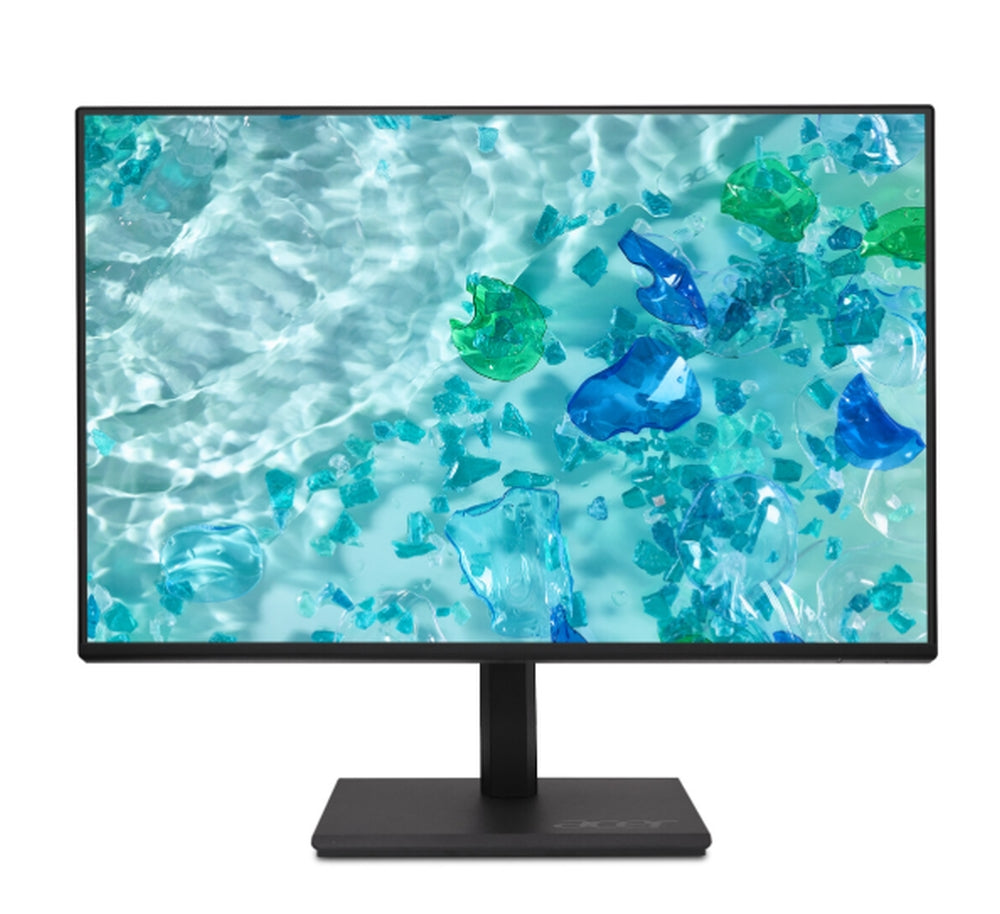 Монитор Acer Vero B247YGbmiprx