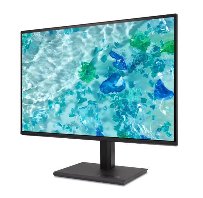 Монитор Acer Vero B247YGbmiprx