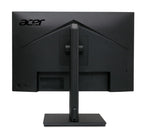 Монитор Acer Vero B277Gbmiprzx