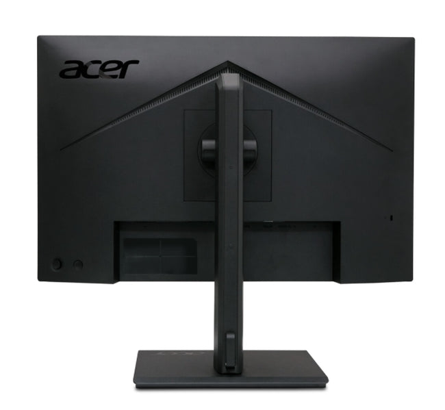 Монитор Acer Vero B277Gbmiprzx