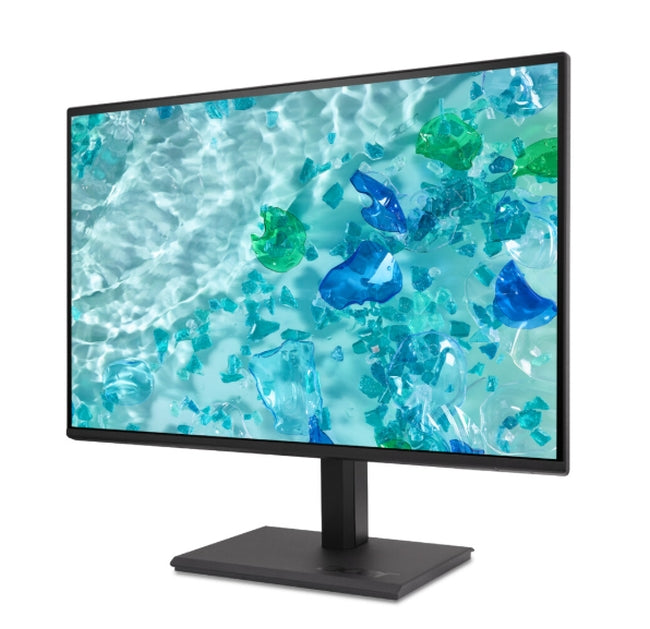 Монитор Acer Vero B277Gbmiprzx