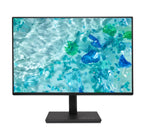 Монитор Acer Vero B277Gbmiprzx