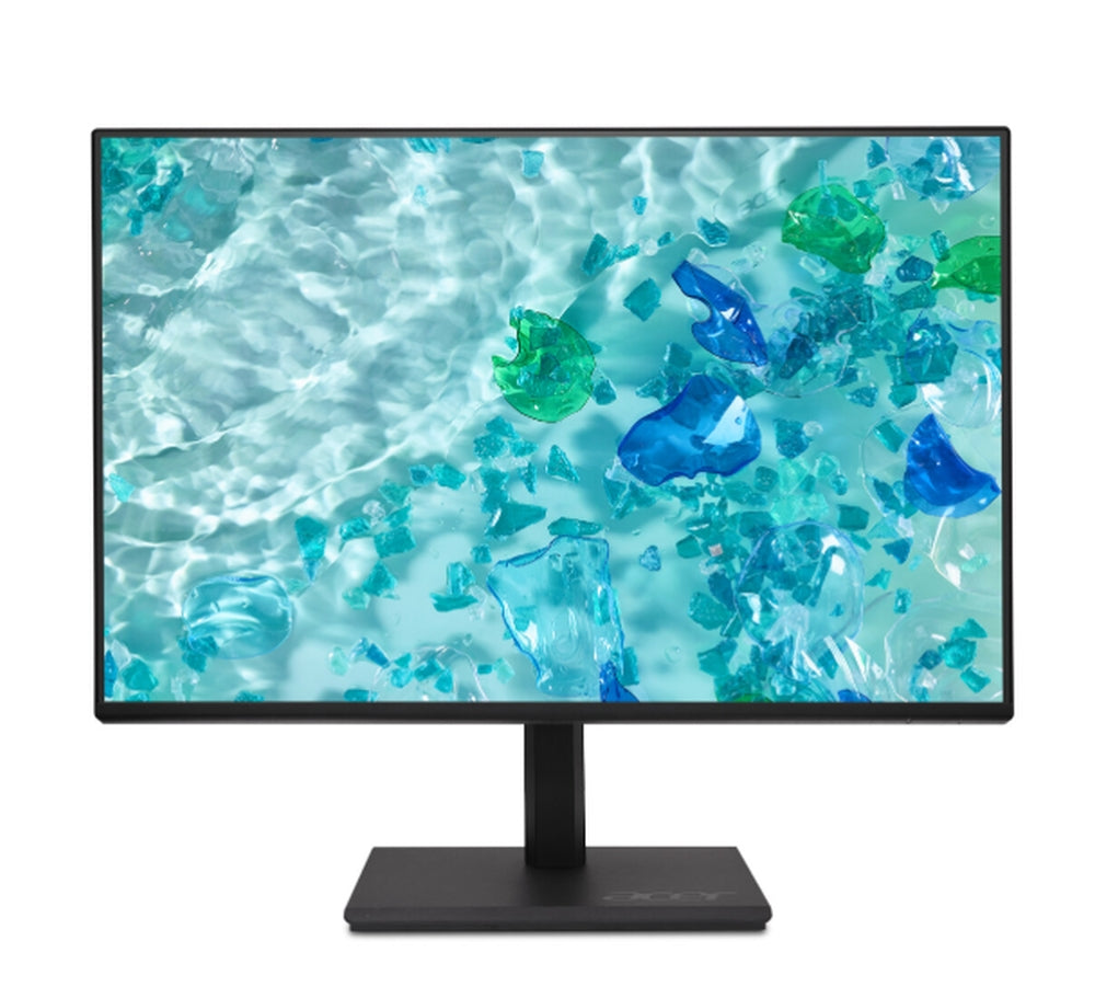Монитор Acer Vero B277Gbmiprzx