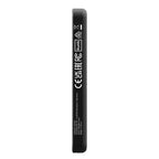 Външна батерия Verbatim Charge 'n' Go Essentials Power Bank Magnetic Wireless 5000mAh (32225)