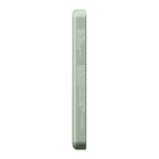 Външна батерия Verbatim Charge 'n' Go Essentials Power Bank Magnetic Wireless 5000mAh (32226)