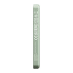 Външна батерия Verbatim Charge 'n' Go Essentials Power Bank Magnetic Wireless 5000mAh (32226)