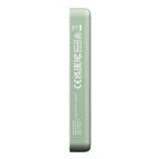 Външна батерия Verbatim Charge 'n' Go Essentials Power Bank Magnetic Wireless 10000mAh (32228)