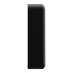 Външна батерия Verbatim Charge 'n' Go Essentials Power Bank Magnetic Wireless 20000mAh (32223)