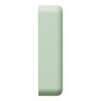 Външна батерия Verbatim Charge 'n' Go Essentials Power Bank Magnetic Wireless 20000mAh (32224)