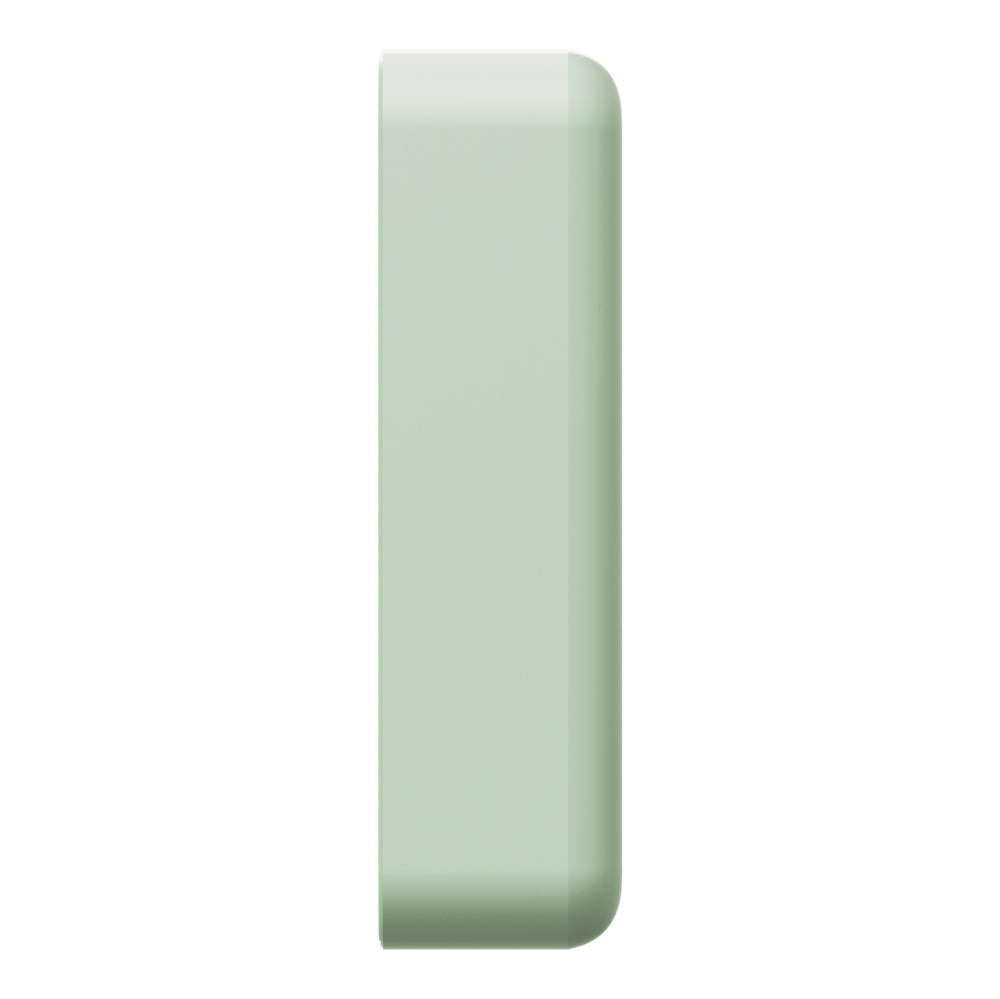 Външна батерия Verbatim Charge 'n' Go Essentials Power Bank Magnetic Wireless 20000mAh (32224)