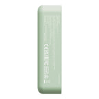 Външна батерия Verbatim Charge 'n' Go Essentials Power Bank Magnetic Wireless 20000mAh (32224)