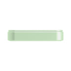 Външна батерия Verbatim Charge 'n' Go Power Bank with Stand Magnetic Wireless 10000mAh (32259)