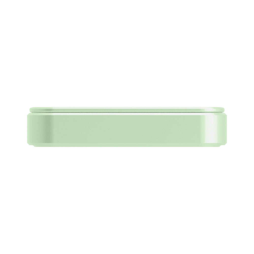 Външна батерия Verbatim Charge 'n' Go Power Bank with Stand Magnetic Wireless 10000mAh (32259)