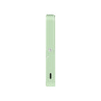 Външна батерия Verbatim Charge 'n' Go Power Bank with Stand Magnetic Wireless 10000mAh (32259)