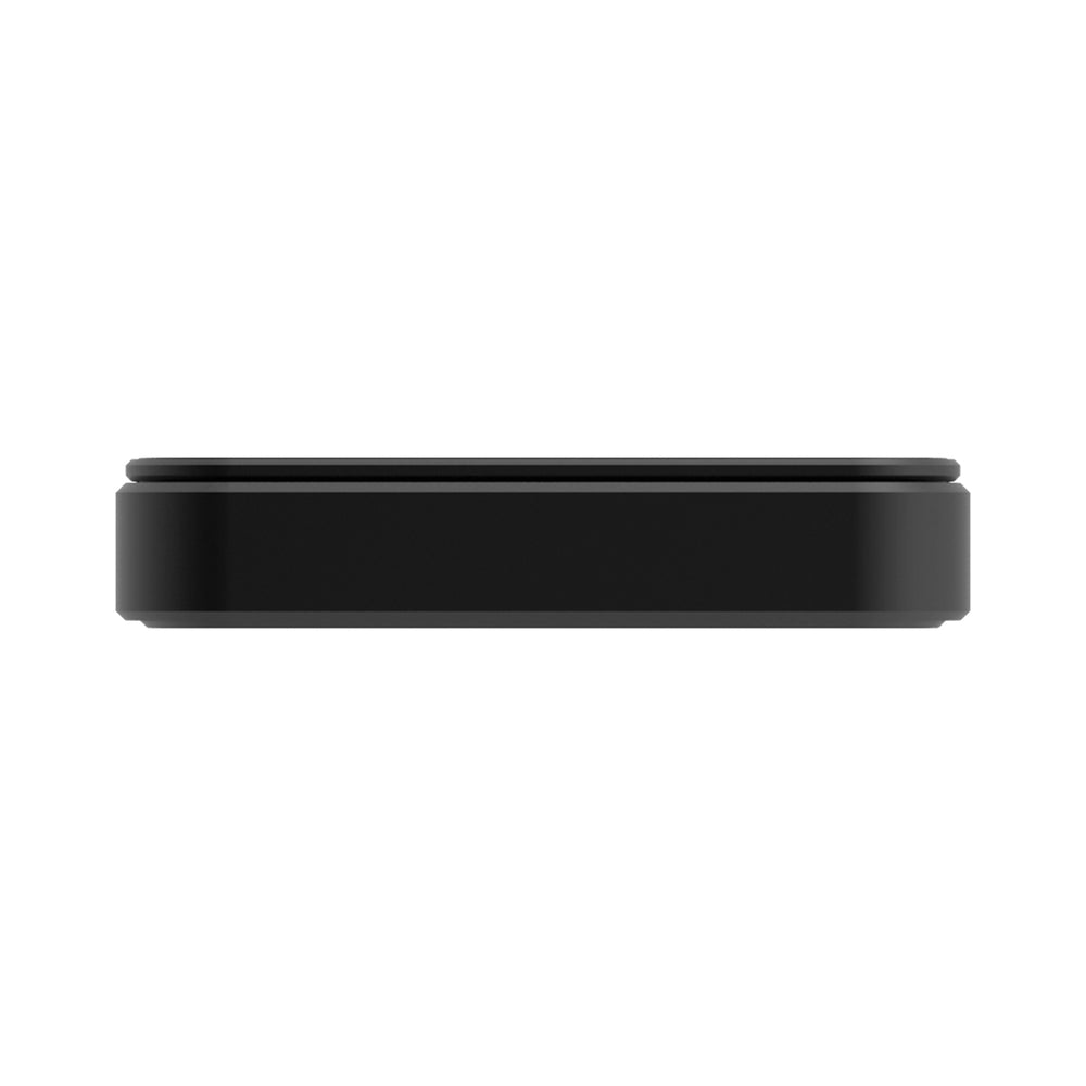 Външна батерия Verbatim Charge 'n' Go Power Bank with Stand Magnetic Wireless 10000mAh (32264)