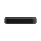 Външна батерия Verbatim Charge 'n' Go Power Bank with Stand Magnetic Wireless 10000mAh (32264)